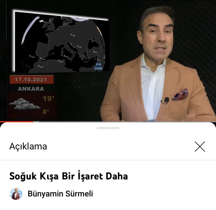 Resim
