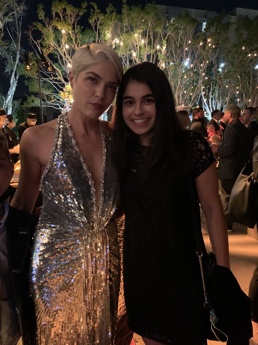 Sneha Dave tweet media