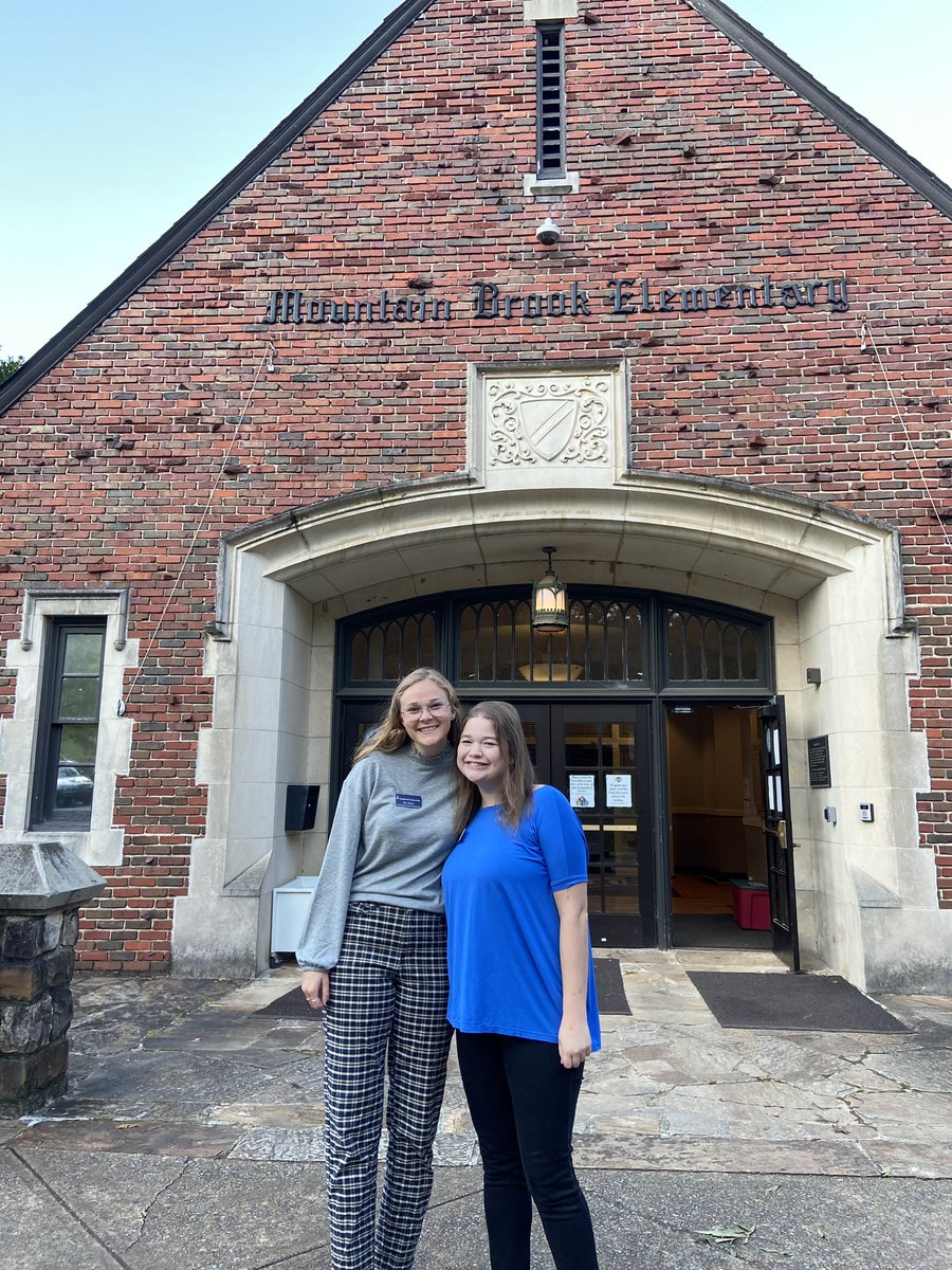 Ms. Williamson tweet media