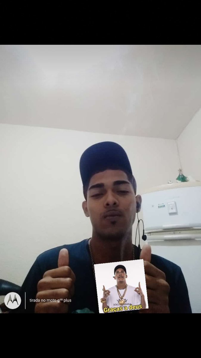 Piveti33's tweet photo. 🥋🤭🤭 segui sextinha de leves🙏🚆 https://t.co/GgDGw5edFa