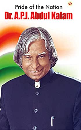 Happy Birthday to pride of our nation respected Dr. A. P. J. Abdul Kalam ji. 