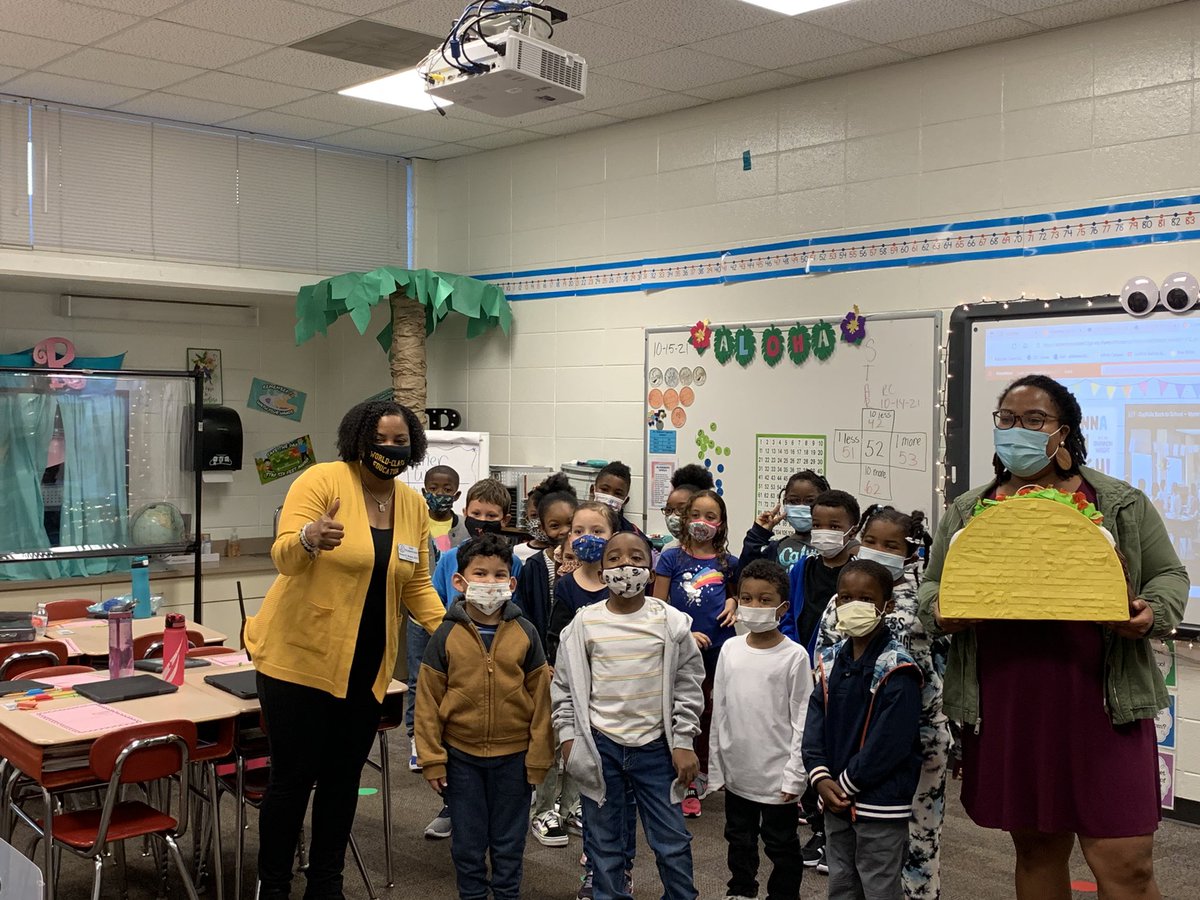 Kelli Dozier tweet media