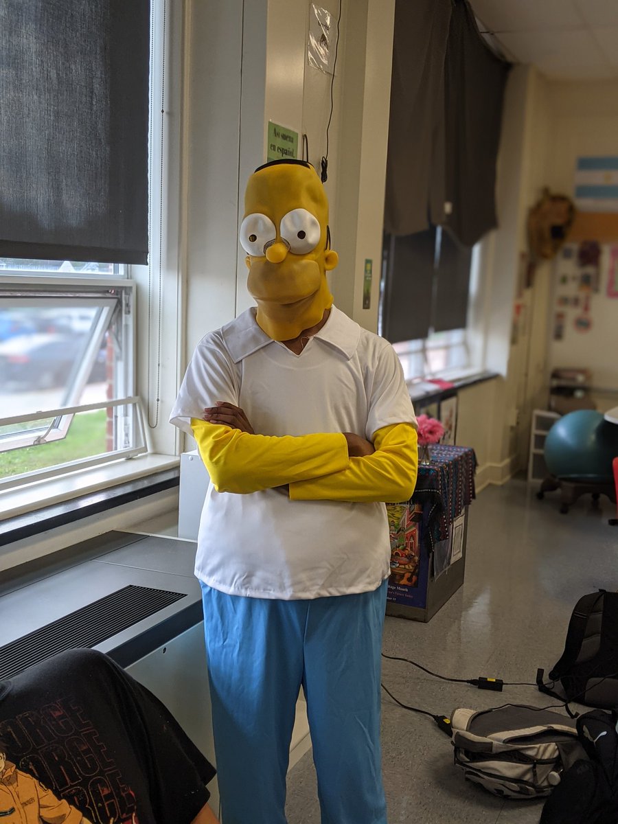 Senora Gillin tweet media