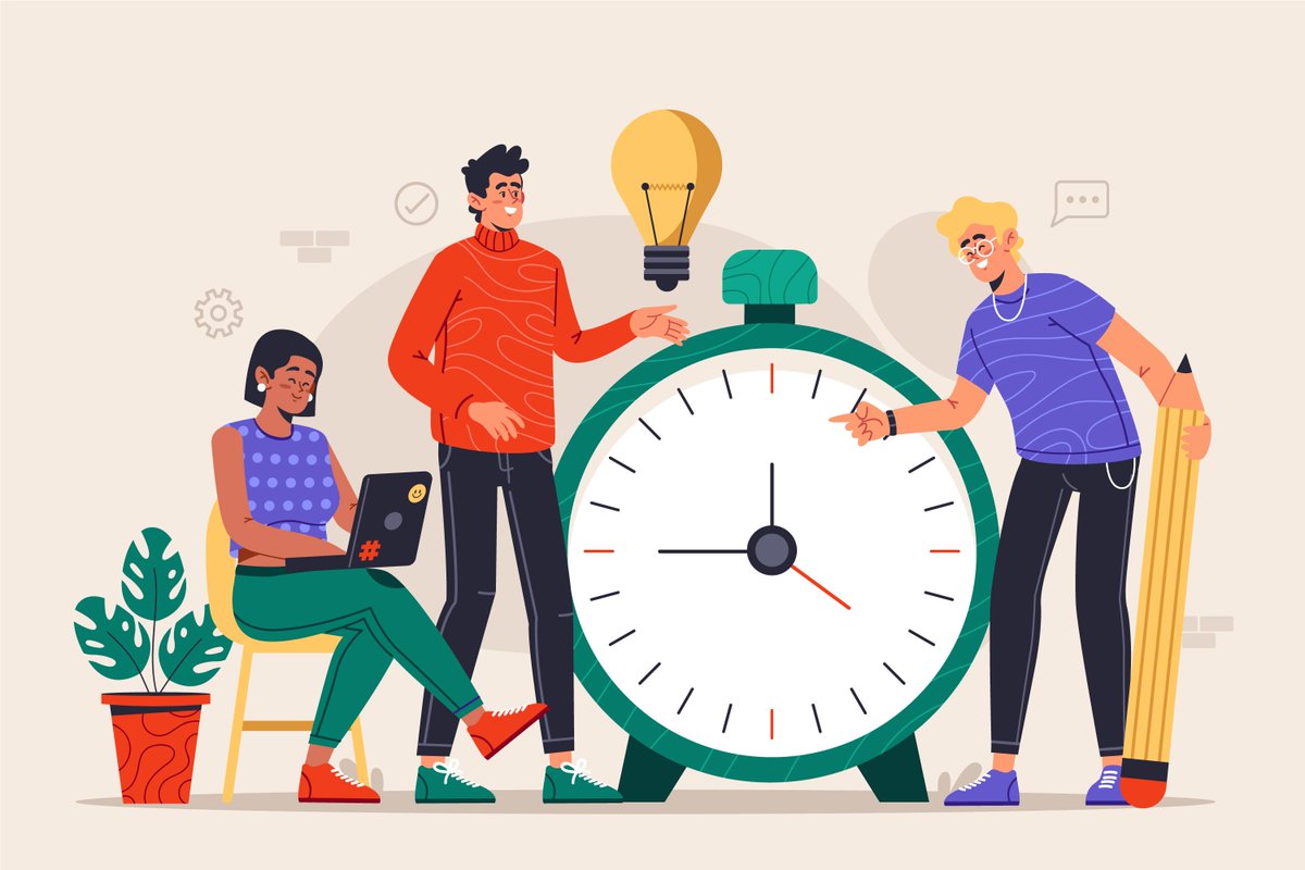 AEBALL_UPMBALL's tweet photo. 📣 Vols saber com pot aplicar la #ReformaHorària en una #Indústria? Coneix casos d'èxit que poder ser aplicables en la teva empresa a un nou #eWorkshop!
📅20/10 ⏰9:30h 📲Inscripcions i + info: https://t.co/LOZ2waSghq
#TreballemPerGuanyarElFutur #EActiVate #TimeUseWeek #INDtime https://t.co/hU41tHBNCp