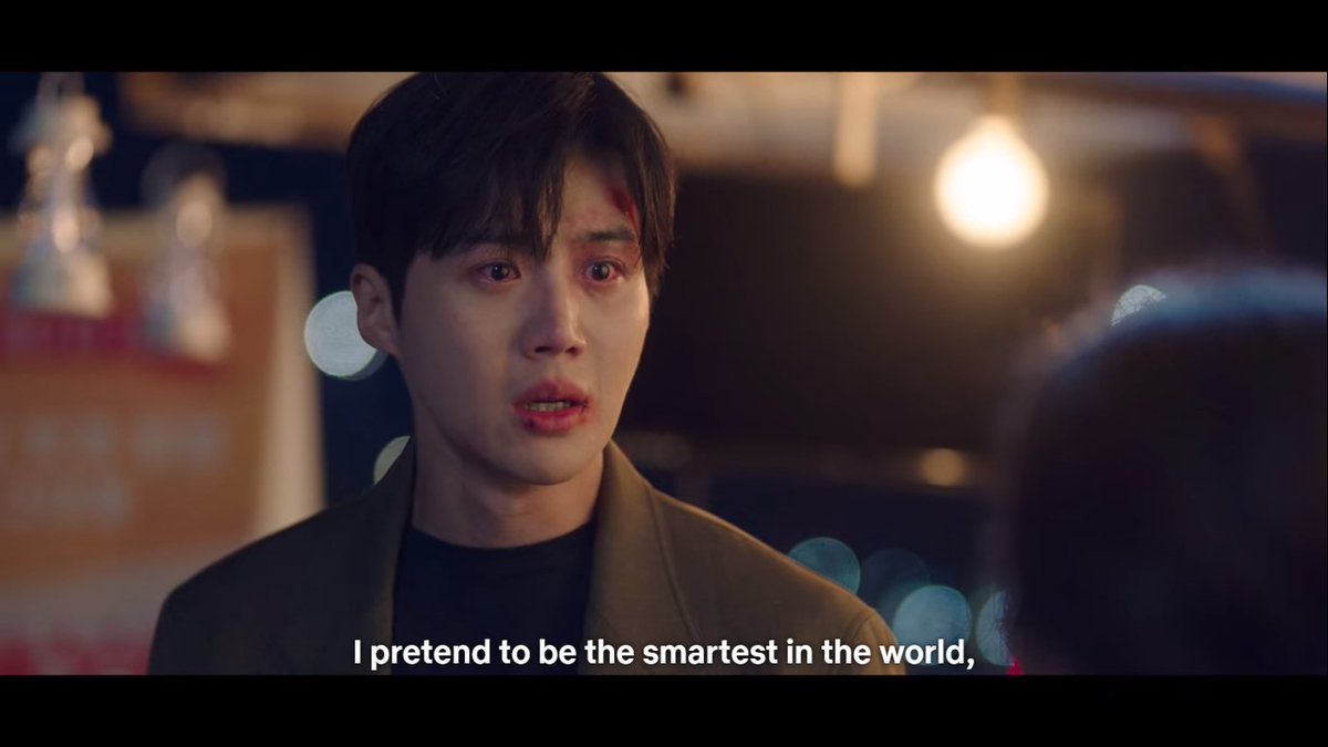 belovedwook's tweet photo. han jipyeong you are the best boy, all the people who made you think otherwise can go to heII
#StartUpEp12 https://t.co/6YFIUdQHNy