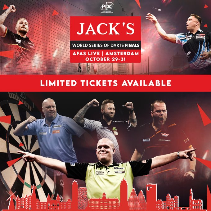 FBvaKvjX0AQfrSe?format=jpg&name=small