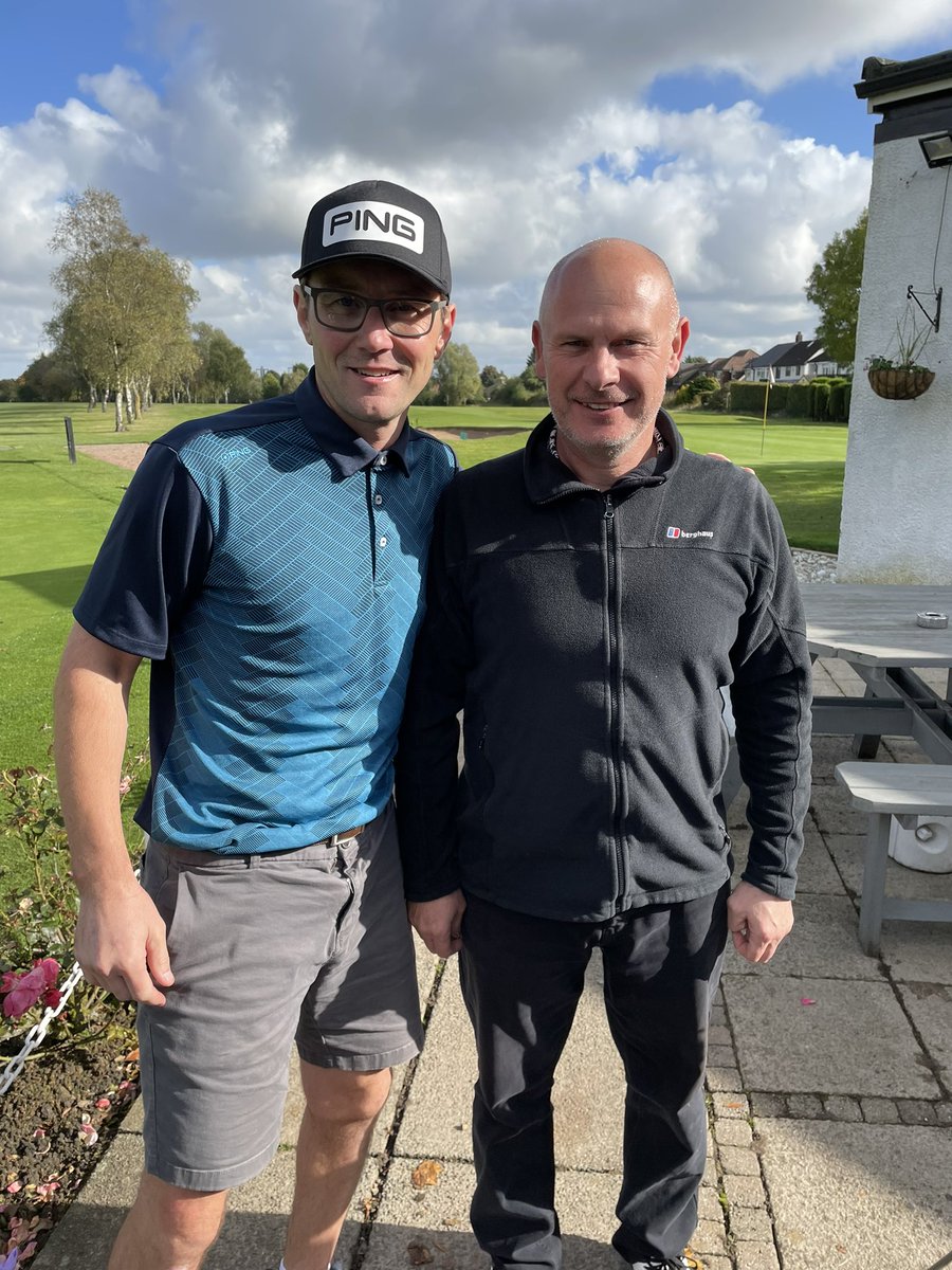 Wayne Quinn tweet media