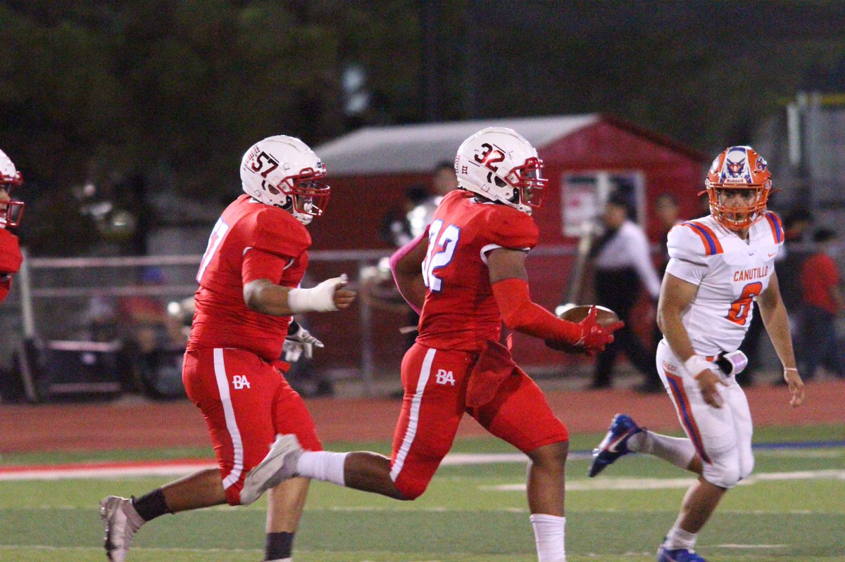 Elijah Ramirez tweet media