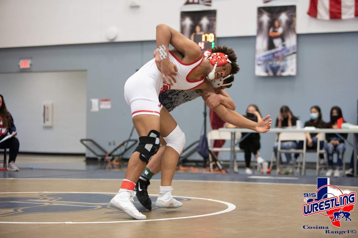 Elijah Ramirez tweet media