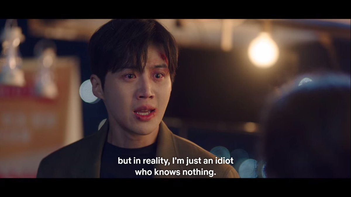 belovedwook's tweet photo. han jipyeong you are the best boy, all the people who made you think otherwise can go to heII
#StartUpEp12 https://t.co/6YFIUdQHNy