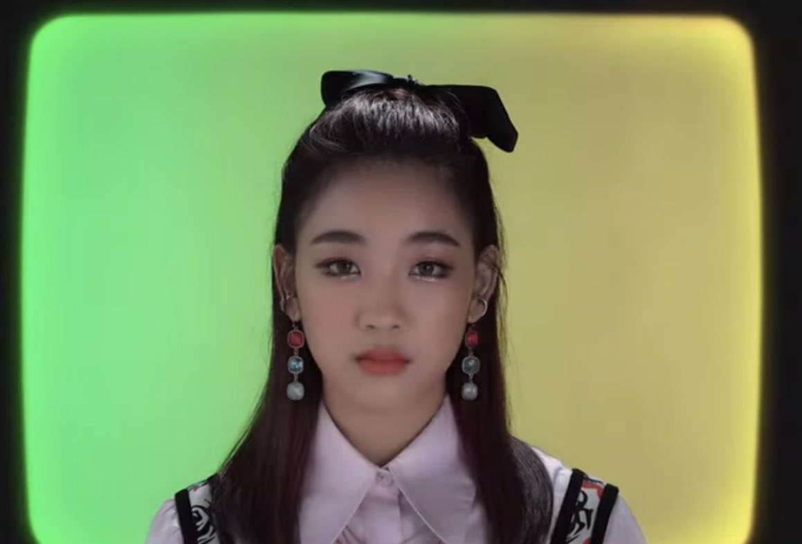 เมื่อความจริงนั้น
ไม่เคยได้ลืมภาพฉันและเธอนั้นเคยผูกผัน👻

#4EVEBootyBomb