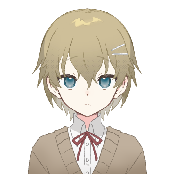 ボーイッシュのtwitterイラスト検索結果