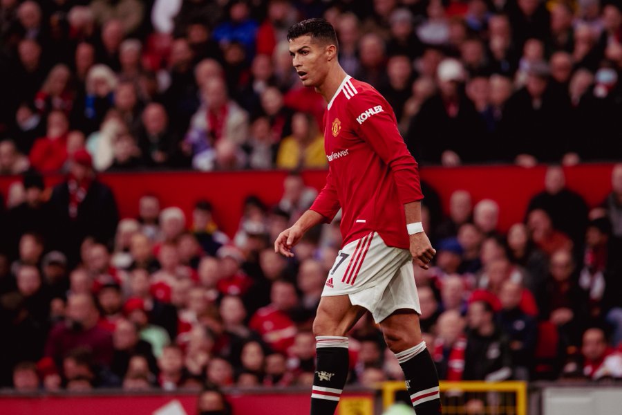 Leicester City Vs Man United How And Where To Watch Times Tv Online As Usa