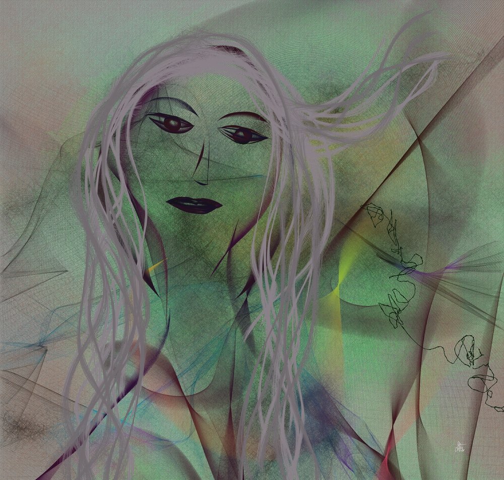 🎯 Hope, a rare digital artwork by Diana Coatu. makersplace.com/dianacoatu/hop…  #raredigitalart #digitalart via <a href="/makersplaceco/">MakersPlace</a> #NFT #NFTs #art #artwork #nftcollectors #artcollectors