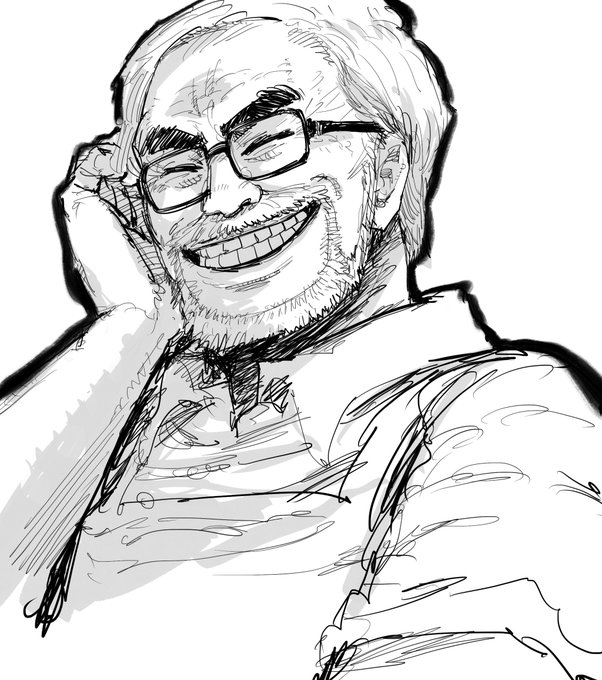 ナイス宅さん と Nkymatsushi のやりとり 1 Whotwi グラフィカルtwitter分析