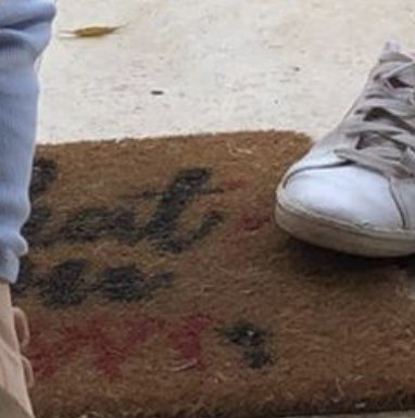TiTi_HANKER's tweet photo. I got my MavKer moment 👀
#KeremBürsin #HanKer https://t.co/DMjVtbZJL4
