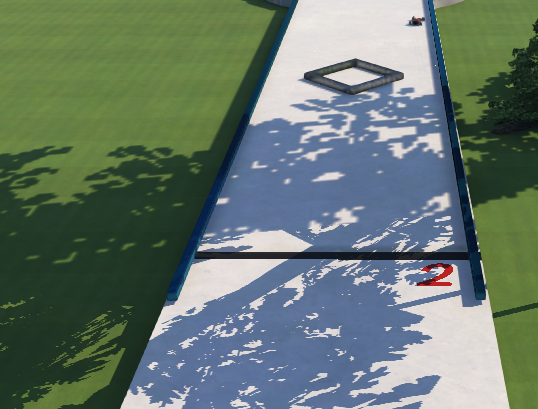 shortz.esu tweet media