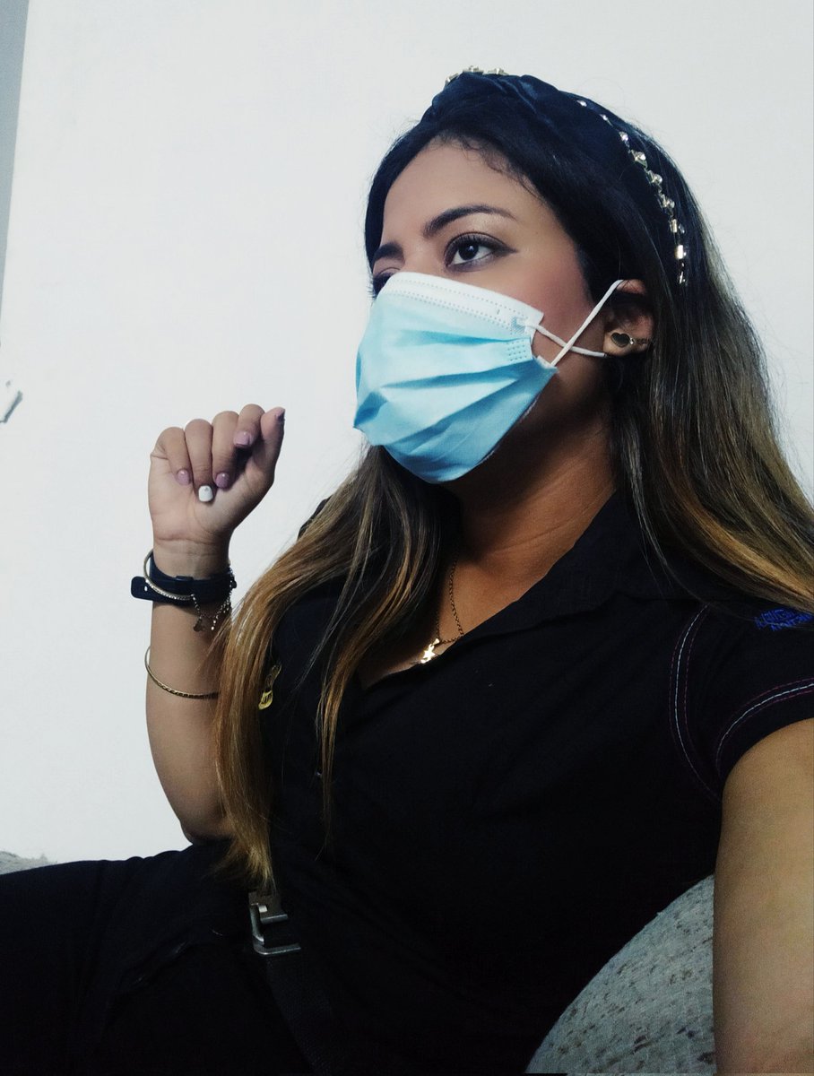 Keyoma4 tweet picture