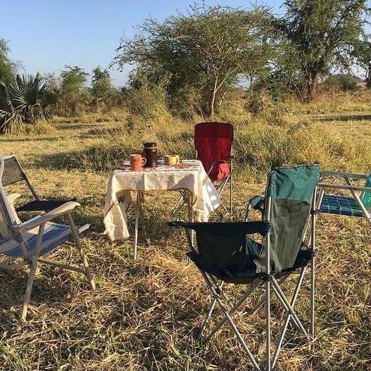 DaSafaris's tweet photo. Here's to the accommodation and services
#Downdaroadsafaris #travelnow https://t.co/V94pfVvSbZ
