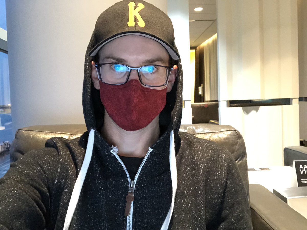 Jeff English tweet media