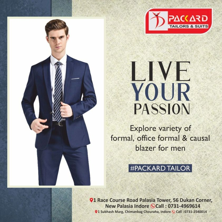 packard_tailor's tweet photo. Adorable mini dress by Cooperative for Packard. 
For a smart and stylish appeal, wear this blazer from Packard Tailor.
Shop now at Packard Tailor
https://t.co/Uxa9gmzdHj
#weddingwear #weddingday #instagram #instapic #mensfashion  #lookgoodplaygoodfeelgood #packardtailorsindore https://t.co/gwZ6jyoSIN