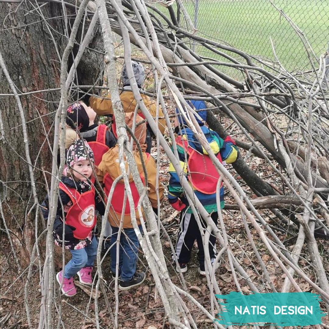 natisdesign's tweet photo. https://t.co/27dEQ9dETW https://t.co/htBvSI7s7T