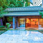 旅行カタログギフトEXETIME♨️@全国の温泉宿を紹介のツイート画像