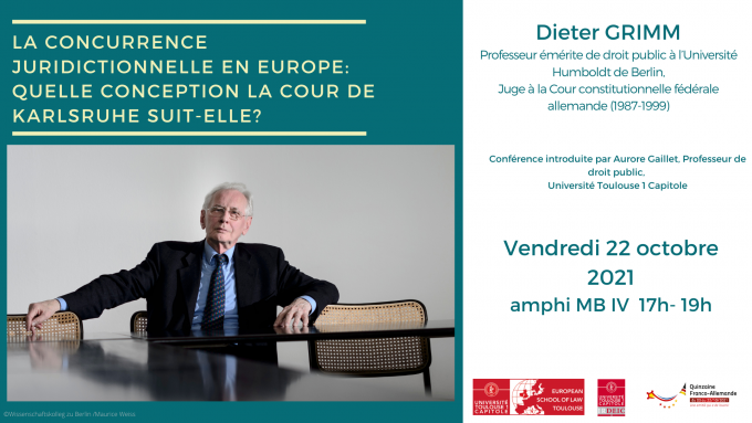 Univ_Droit_Europe tweet media