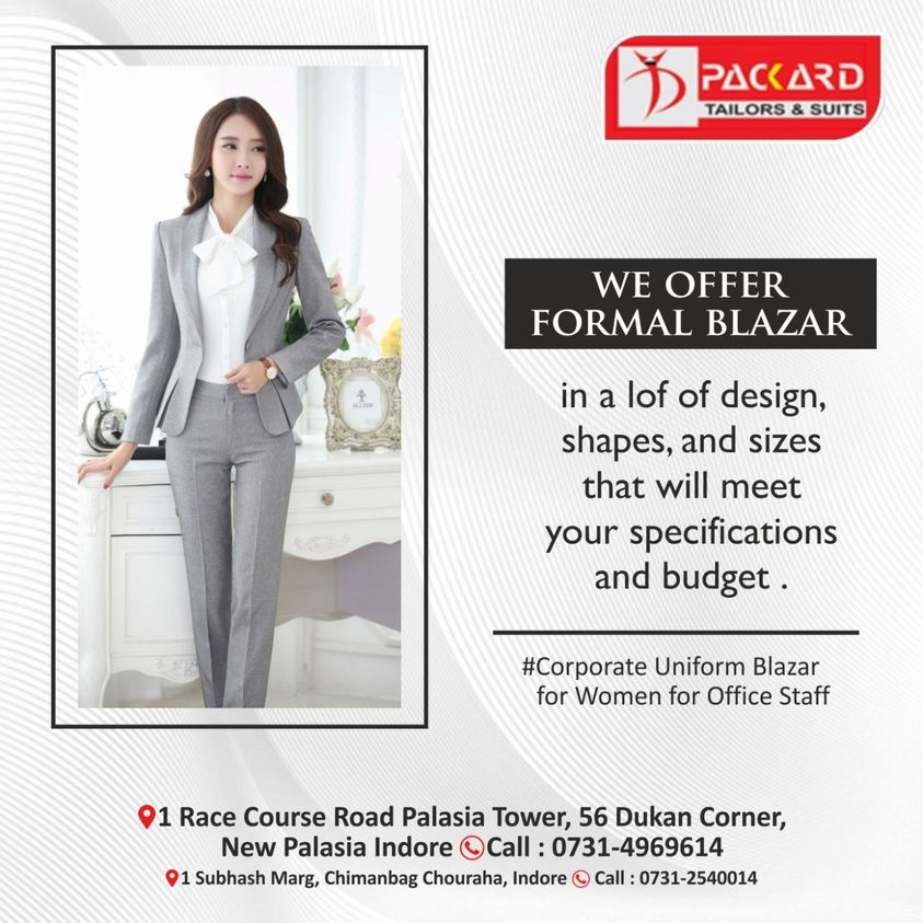 packard_tailor's tweet photo. Shop Cooperative Women's Dresses at up to 10% off! Get the lowest price on your favorite brands at Packard. Packard makes shopping fun, affordable &amp; easy!
Shop now at Packard Tailor
https://t.co/Uxa9gmzdHj
 #weddingwear #weddingday #indore #mensfashion #packardtailorsindore https://t.co/GbTn1qSeDZ