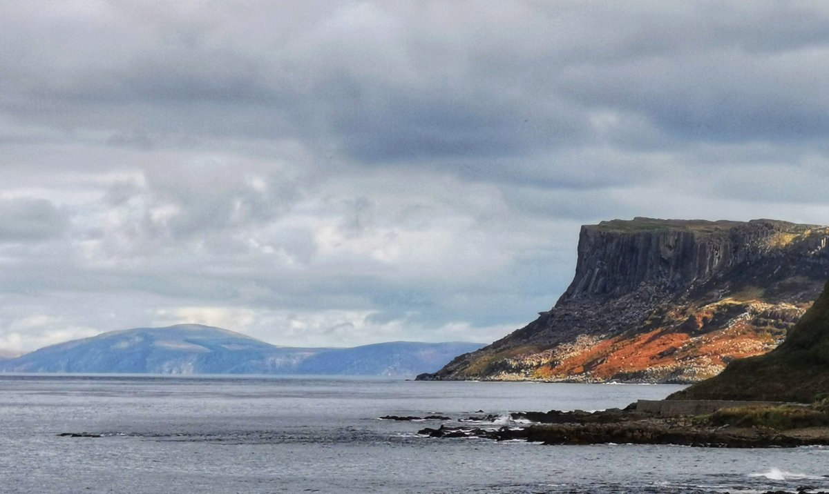Anne Kelly โNO DMsโ ๐ป ๐บ๐ฆ ๐ (@annlizkelly) on Twitter photo Mull Of Kintyre and Fairhead <a href="/KintyreForum/">Kintyre Forum</a> <a href="/ExploreKintyre/">Explore Kintyre</a> <a href="/bbcniweather/">BBC NI Weather</a> <a href="/antonirish/">Anthony Martin</a> #VMWeather <a href="/deric_tv/">Deric</a> <a href="/BBCWthrWatchers/">BBC Weather Watchers</a> <a href="/LoveBallymena/">Love Ballymena</a> #NorthCoast <a href="/barrabest/">Barra Best</a> <a href="/WeatherCee/">Cecilia Daly</a> <a href="/angie_weather/">angie phillips</a> <a href="/geoff_maskell/">Geoff Maskell</a> <a href="/Louise_utv/">Louise Small</a> <a href="/WeatherAisling/">Aisling Creevey</a> <a href="/ScenesOfUlster/">Scenes of Ulster</a> @Ballycastle_NI Mull Of Kintyre and Fairhead <a href="/KintyreForum/">Kintyre Forum</a> <a href="/ExploreKintyre/">Explore Kintyre</a> <a href="/bbcniweather/">BBC NI Weather</a> <a href="/antonirish/">Anthony Martin</a> #VMWeather <a href="/deric_tv/">Deric</a> <a href="/BBCWthrWatchers/">BBC Weather Watchers</a> <a href="/LoveBallymena/">Love Ballymena</a> #NorthCoast <a href="/barrabest/">Barra Best</a> <a href="/WeatherCee/">Cecilia Daly</a> <a href="/angie_weather/">angie phillips</a> <a href="/geoff_maskell/">Geoff Maskell</a> <a href="/Louise_utv/">Louise Small</a> <a href="/WeatherAisling/">Aisling Creevey</a> <a href="/ScenesOfUlster/">Scenes of Ulster</a> @Ballycastle_NI