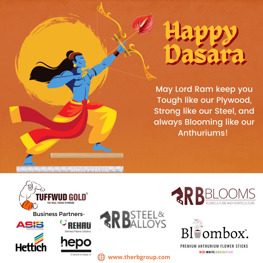 Tuffwud's tweet photo. #HappyDusshera https://t.co/nOmWDC53ds