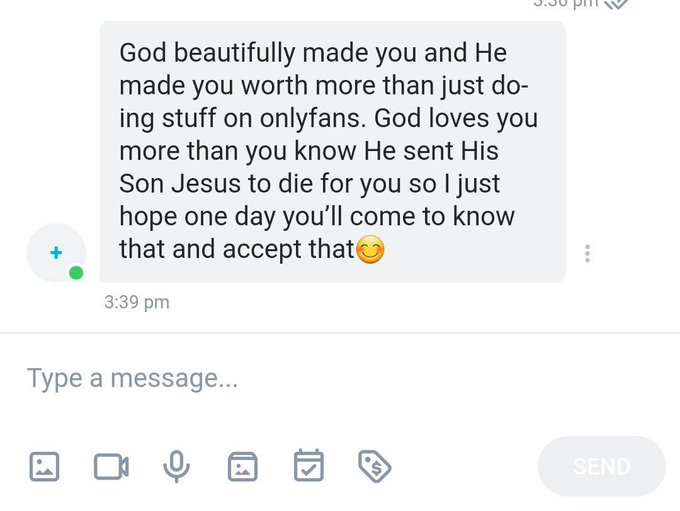 &laquo; jerked off but condemn &raquo; https://t.co/mXlYTmy8u6