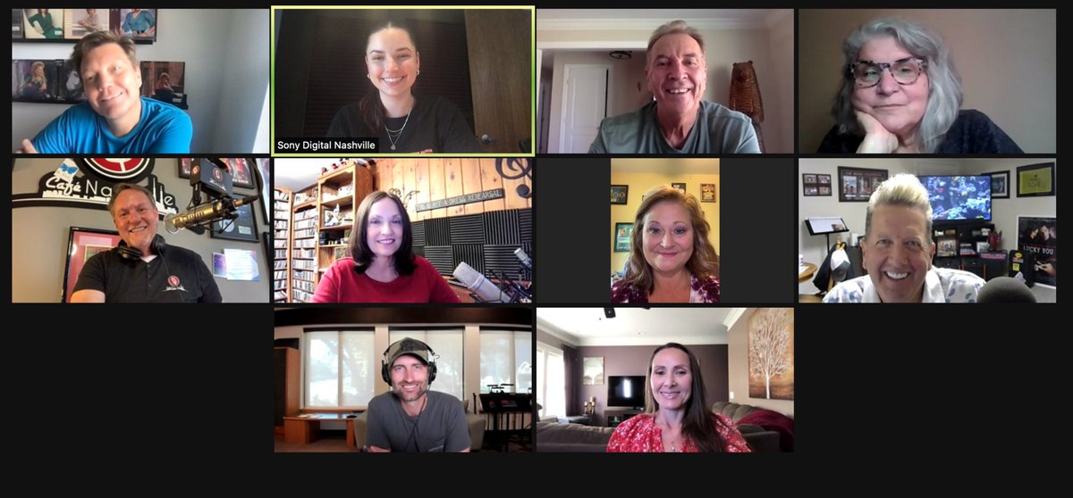 DJ_Shawn_Parr's tweet image. I love this incredible Country Family!! Congrats @RyanHurd on #pelago it's YOUR DAY @shawnparrsatc @aristarecords #chasinafteryou