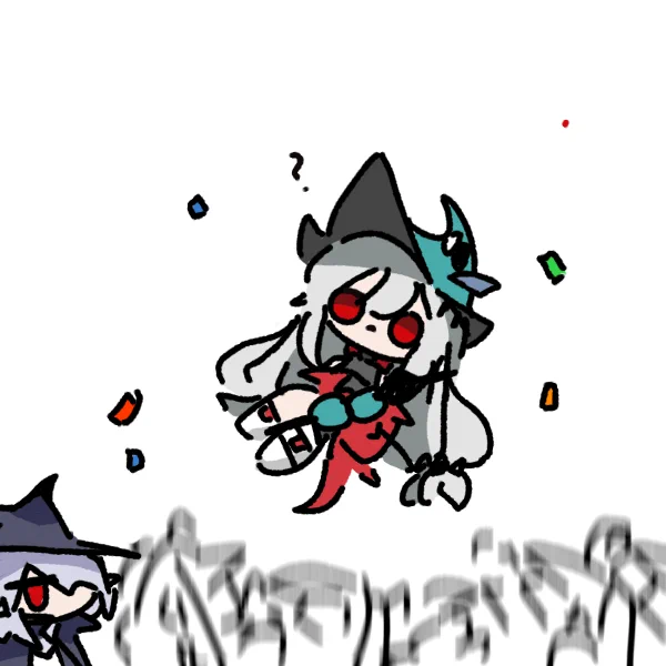 +gladiia ver 