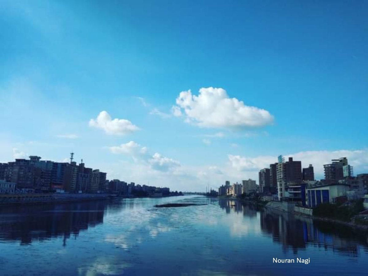 #photoshoot #photography📷 #cloudlovers #buildings #nile #viewsonviews #skyphotos #photograpy #egypt #skyview #cloudsphotography #photoshoots #artphotography
instagram.com/p/CUqXGneDV1J/…