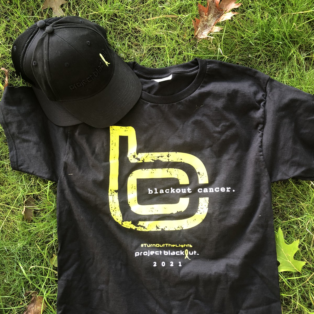 Project Blackout Cancer (@projectblackou2) on Twitter photo Happening tonight! Over 400 Pythons will be sporting the 2021 Blackout Cancer t-shirt at the Pelham Blackout Cancer football game where they will honor families in the their community affected by pediatric cancer during half-time. <a href="/phspythons/">PHSAthletics</a> #PythonsUnite #EndPediatricCancer Happening tonight! Over 400 Pythons will be sporting the 2021 Blackout Cancer t-shirt at the Pelham Blackout Cancer football game where they will honor families in the their community affected by pediatric cancer during half-time. <a href="/phspythons/">PHSAthletics</a> #PythonsUnite #EndPediatricCancer