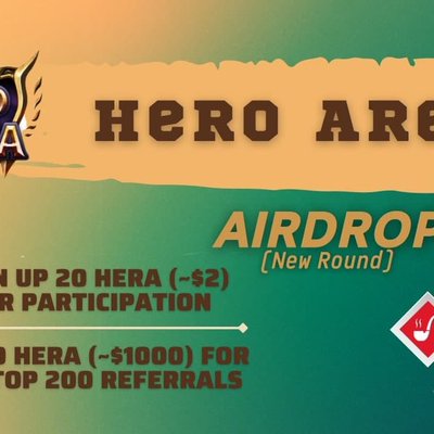 AirdropDetective's Photo