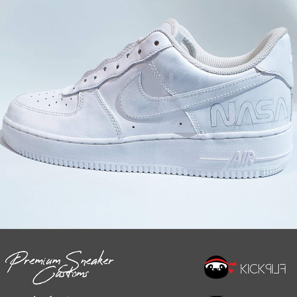 KICK ꟼI⅃ꟻ SA tweet media