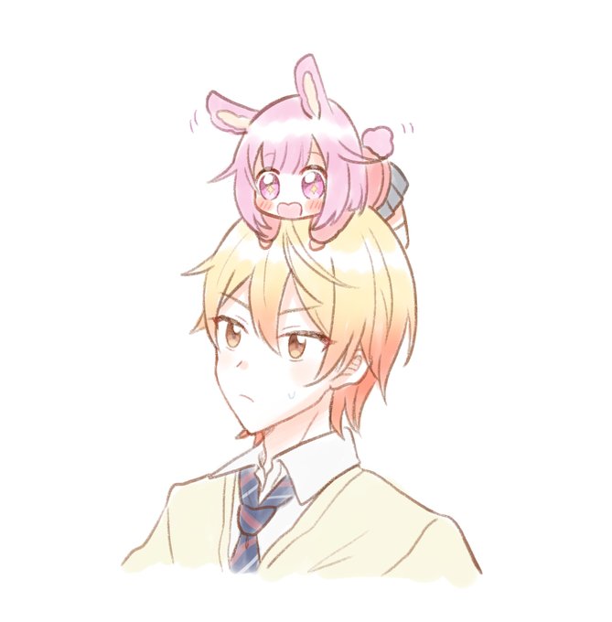 司えむ🐰 