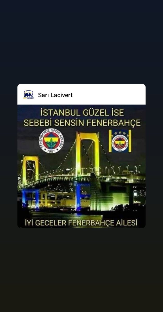 UgurDemir (@ugurdem60611368) on Twitter photo 