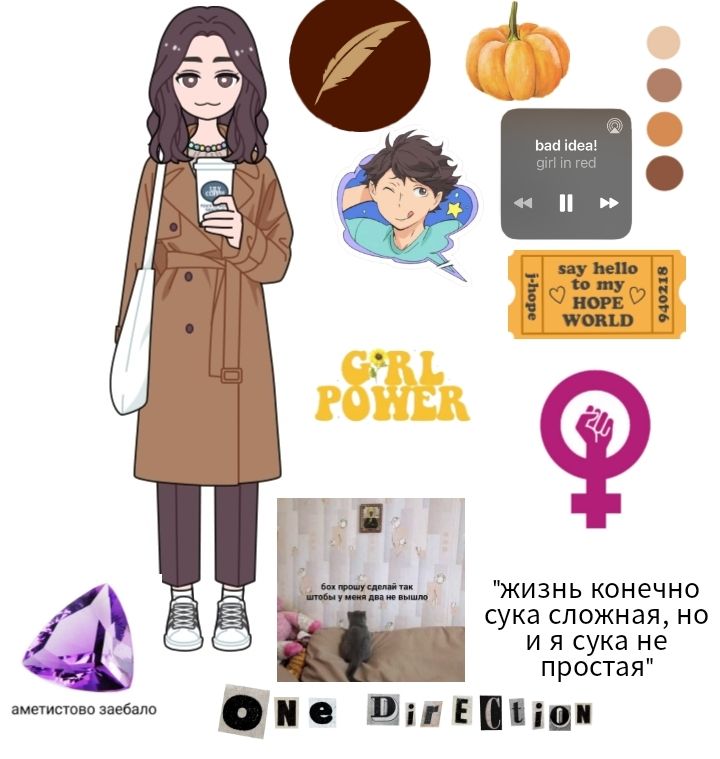 sunflower_qqq's tweet photo. хей!!
 я аня, она/ее + феминитивы
пишу фанфики и зарисовки, живу строчками из песен и вопреки всему до одури влюблена в свою жизнь
надеюсь мы подружимся 🤲🤍

мои работы можно найти тут:
•https://t.co/6lTfiX73CF
•https://t.co/IJksba1X0d

внизу вы можете найти мои зарисовки!! https://t.co/3A7IorXgIw