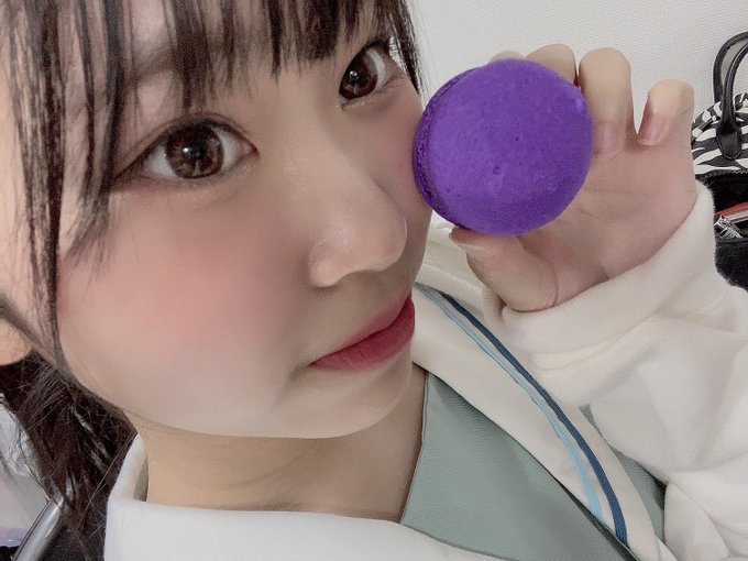 Twitterのコスプレ画像45