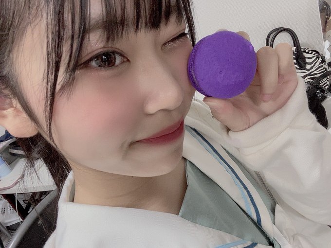 Twitterのコスプレ画像46