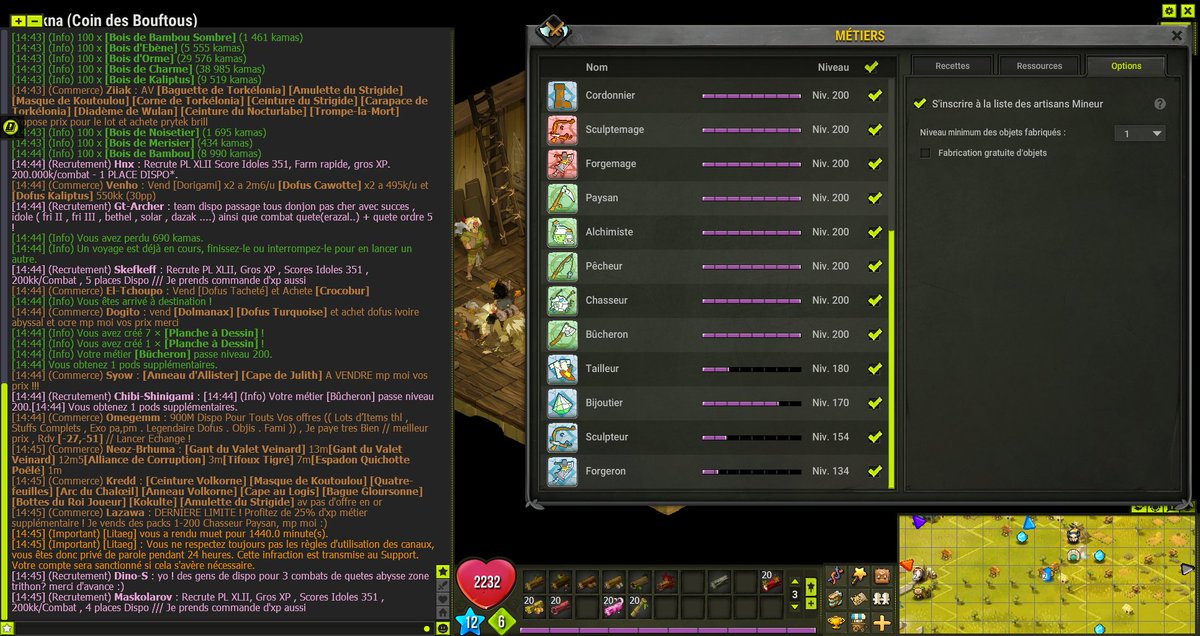 Chibi Shinigami tweet media