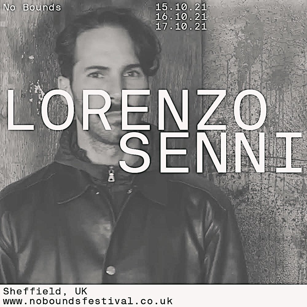 Tonight in Sheffield <a href="/festival_no/">No Bounds Festival</a>