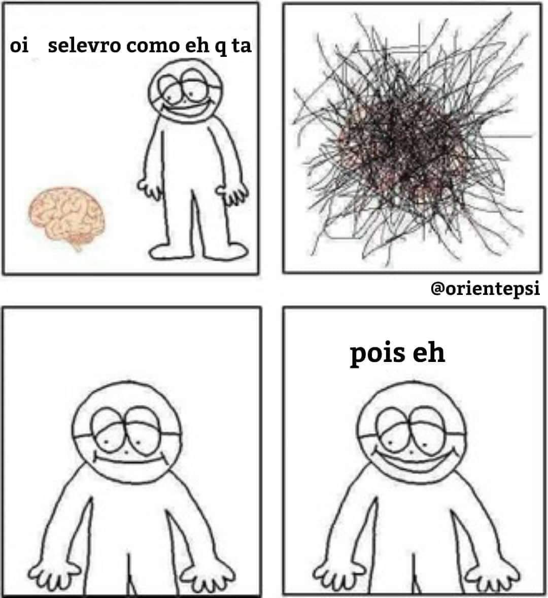 Sacoloiro's tweet photo. Pois eh https://t.co/gJDxdzJPNm