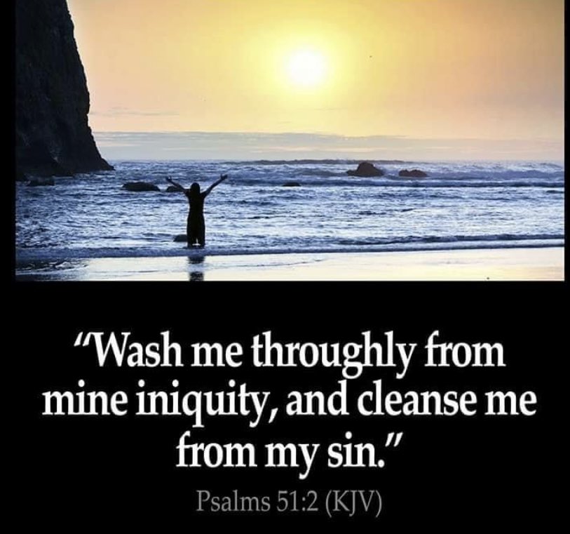 StevensonSherri's tweet photo. May this be our daily prayer!! https://t.co/ogWOe5uevR