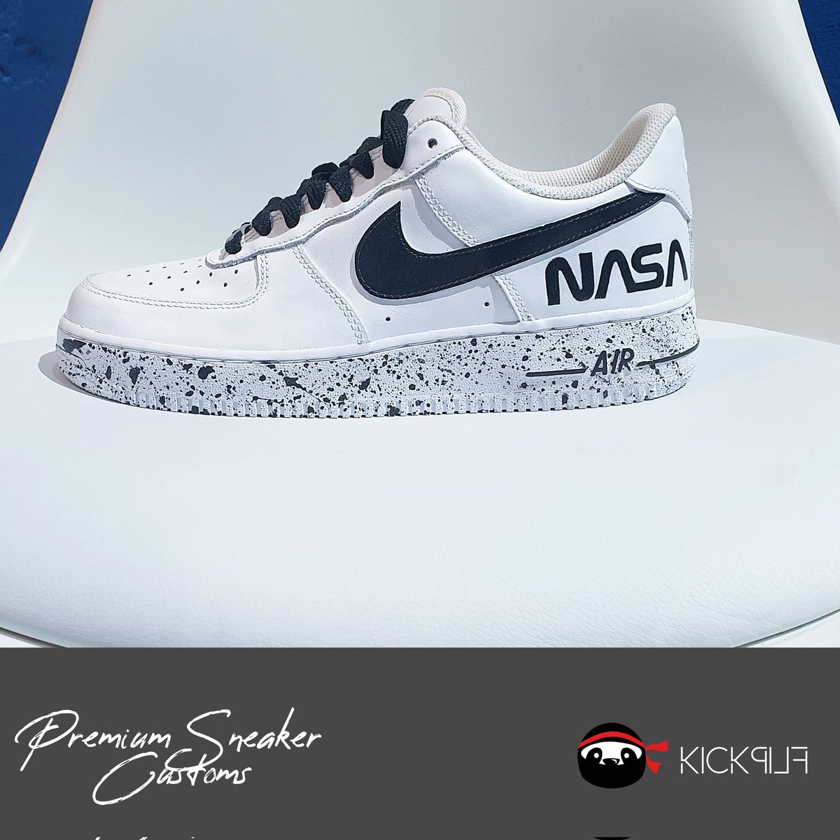 KICK ꟼI⅃ꟻ SA tweet media