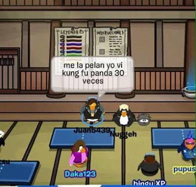 pinwimemes's tweet photo. https://t.co/EAM9Rag0lp