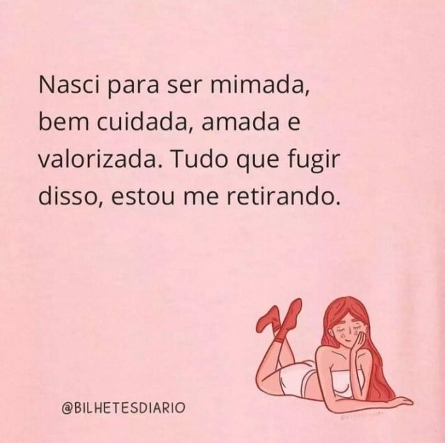 soadring tweet media